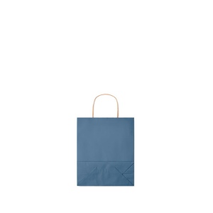 Sac en papier petit format - PAPER TONE S 21