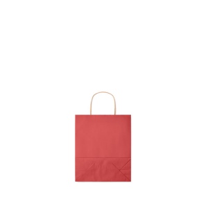Sac en papier petit format - PAPER TONE S 22