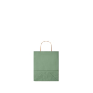 Sac en papier petit format - PAPER TONE S 23