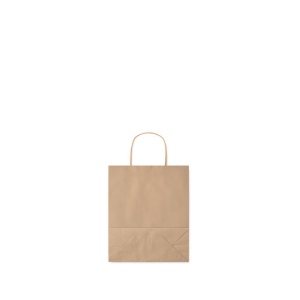 Sac en papier petit format - PAPER TONE S 24