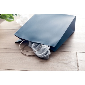 Sac en papier petit format - PAPER TONE S 25