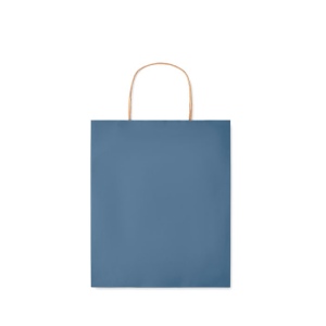Sac en papier petit format - PAPER TONE S 9