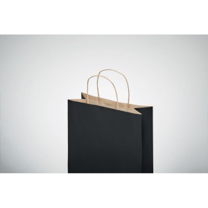 Sac en papier petit format - PAPER TONE S 27