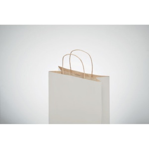 Sac en papier petit format - PAPER TONE S 30