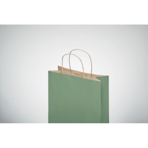 Sac en papier petit format - PAPER TONE S 31