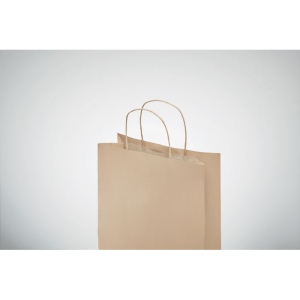 Sac en papier petit format - PAPER TONE S 32