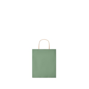 Sac en papier petit format - PAPER TONE S 11