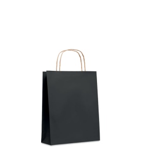Sac en papier petit format - PAPER TONE S 13