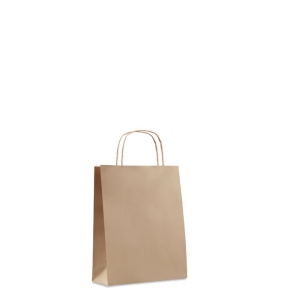 Sac en papier petit format - PAPER TONE S 7