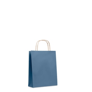 Sac en papier petit format - PAPER TONE S 3