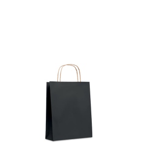 Sac en papier petit format - PAPER TONE S 2
