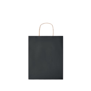Sac en papier moyen format - PAPER TONE M 8