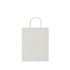 Sac en papier moyen format - PAPER TONE M 17