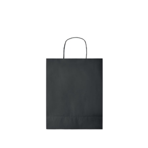 Sac en papier moyen format - PAPER TONE M 20