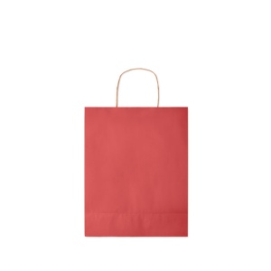 Sac en papier moyen format - PAPER TONE M 22
