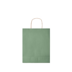 Sac en papier moyen format - PAPER TONE M 23