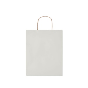 Sac en papier moyen format - PAPER TONE M 11