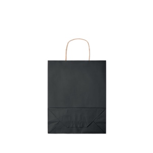 Sac en papier moyen format - PAPER TONE M 14
