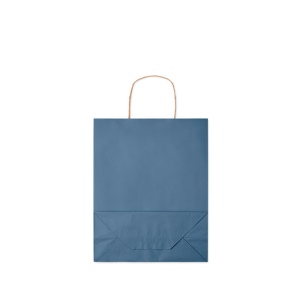 Sac en papier moyen format - PAPER TONE M 15