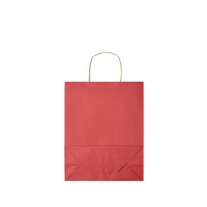 Sac en papier moyen format - PAPER TONE M 16