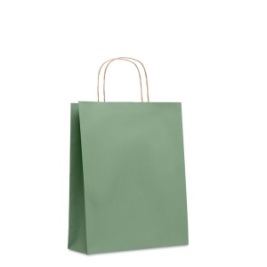 Sac en papier moyen format - PAPER TONE M 6