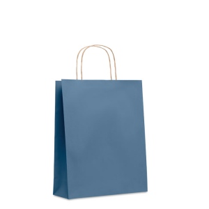 Sac en papier moyen format - PAPER TONE M 3