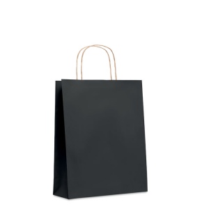 Sac en papier moyen format - PAPER TONE M 2