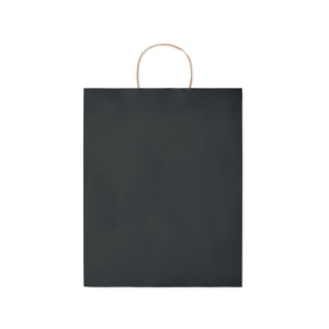 Sac en papier grand format - PAPER TONE L 8