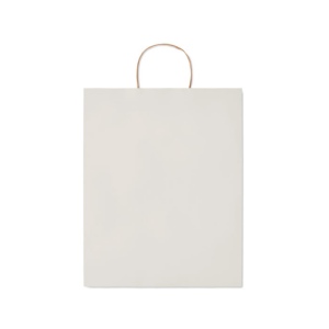 Sac en papier grand format - PAPER TONE L 17