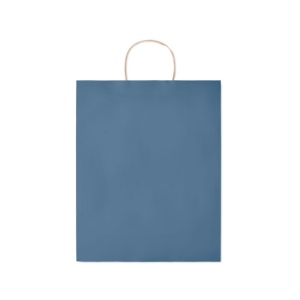 Sac en papier grand format - PAPER TONE L 9