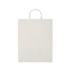 Sac en papier grand format - PAPER TONE L 11