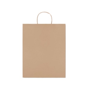 Sac en papier grand format - PAPER TONE L 13
