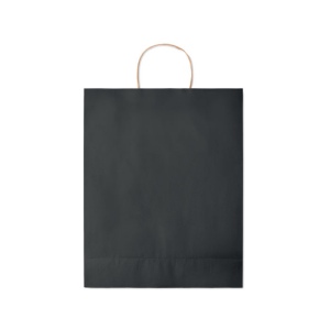 Sac en papier grand format - PAPER TONE L 14