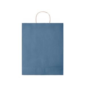 Sac en papier grand format - PAPER TONE L 15