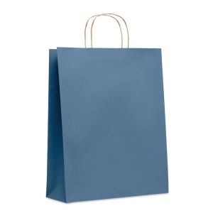 Sac en papier grand format - PAPER TONE L 3