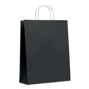 Sac en papier grand format - PAPER TONE L 2