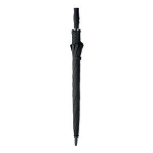 Parapluie 27'' en pongée - GRUSA 7