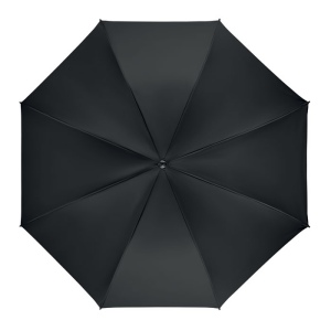 Parapluie 27'' en pongée - GRUSA 17