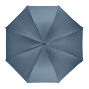 Parapluie 27'' en pongée - GRUSA 18