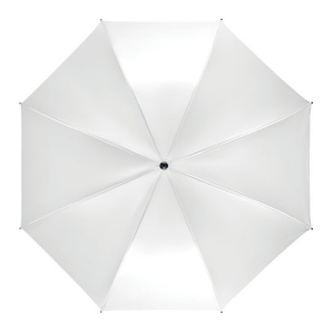 Parapluie 27'' en pongée - GRUSA 19