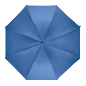 Parapluie 27'' en pongée - GRUSA 21