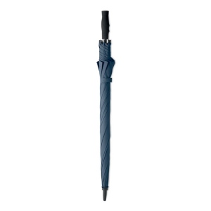 Parapluie 27'' en pongée - GRUSA 8