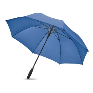 Parapluie 27'' en pongée - GRUSA 26