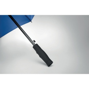 Parapluie 27'' en pongée - GRUSA 27