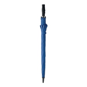 Parapluie 27'' en pongée - GRUSA 11