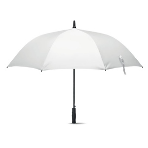 Parapluie 27'' en pongée - GRUSA 4
