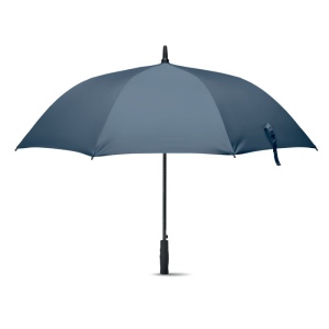 Parapluie 27'' en pongée - GRUSA 3