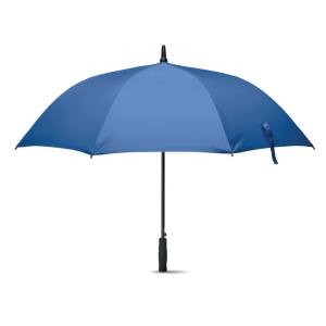 Parapluie 27'' en pongée - GRUSA 6
