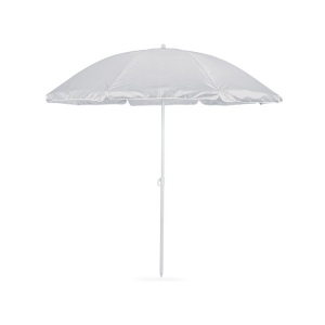 Parasol portable - PARASUN 5