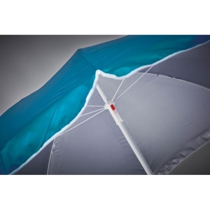 Parasol portable - PARASUN 14